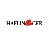 HAFLINGER Schuhe