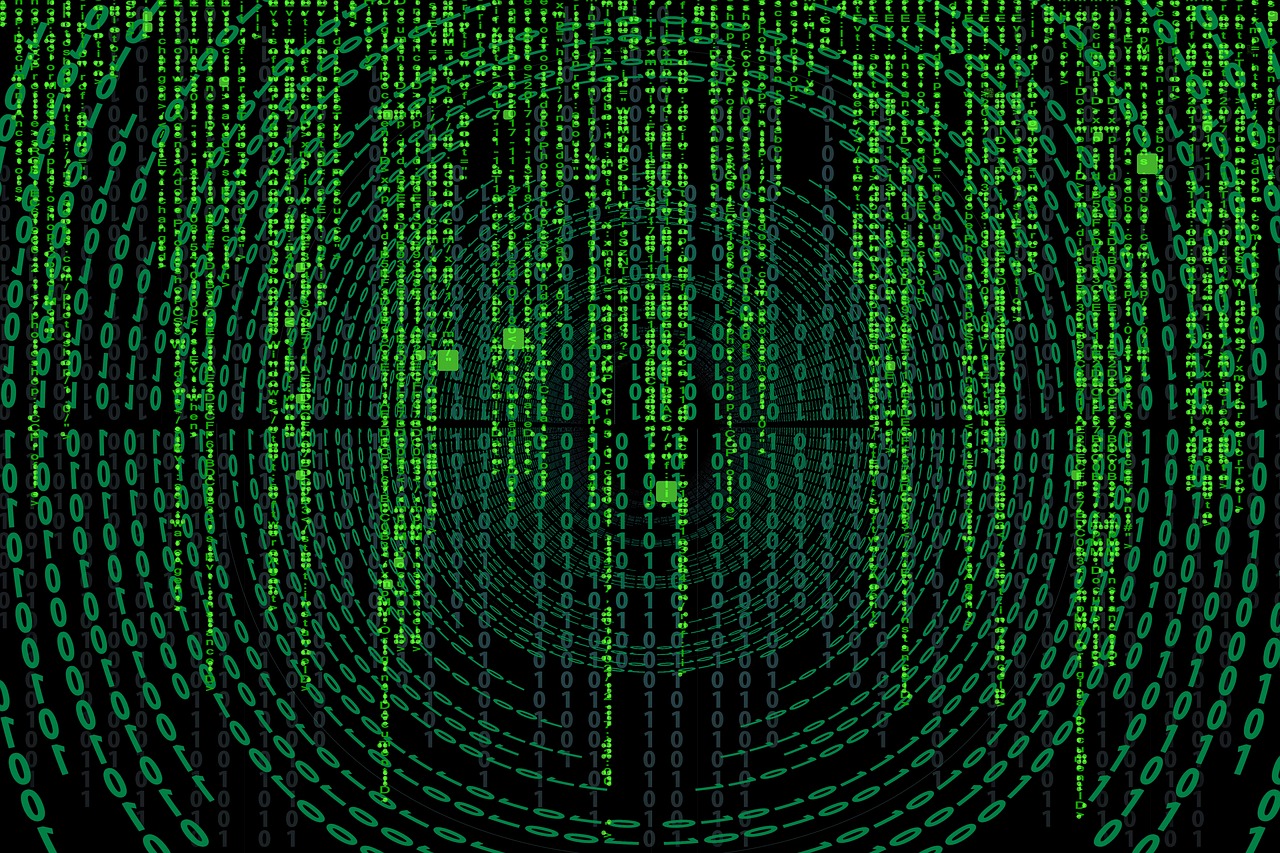 Presseverteiler zum Thema IT: Der schnelle Kontakt zu den Medien
