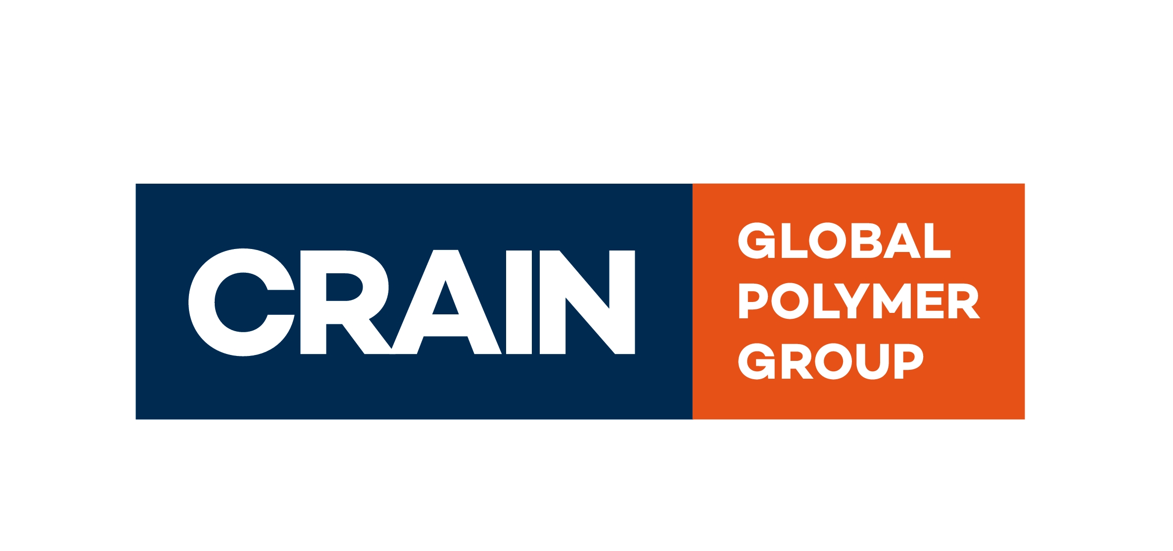 Die Crain Global Polymer Group produziert regelmäßig Messe-Tageszeitungen weltweit. (Bildquelle: Cra Die Crain Global Polymer Group produziert regelmäßig Messe-Tageszeitungen weltweit. (Bildquelle: Cra