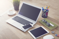 Quelle: iStock Quelle: iStock
