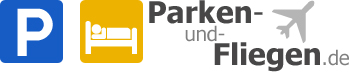 Parkplätze Parkplätze