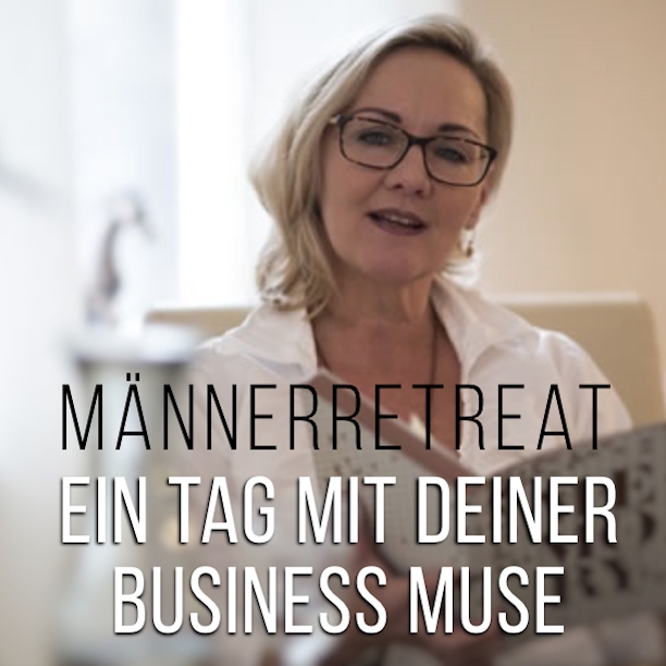Ein Tag für neue Impulse (Bildquelle: Maike Thorun) Ein Tag für neue Impulse (Bildquelle: Maike Thorun)