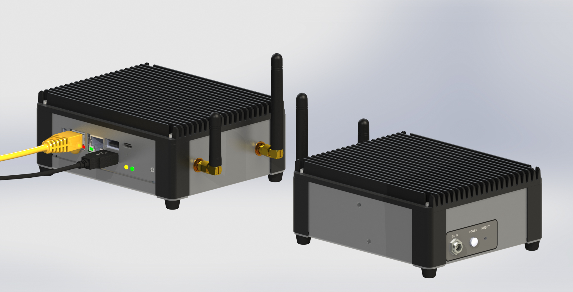 (Bildquelle: POLYRACK TECH-GROUP)