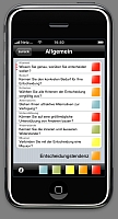 Wichtige Themen bieten Fragen für viele Situationen und führen sicher durch Beruf und Alltag. Wichtige Themen bieten Fragen für viele Situationen und führen sicher durch Beruf und Alltag.