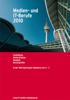 Vollständig überarbeitete 14. Auflage
