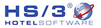 HS/3 Hotelsoftware HS/3 Hotelsoftware