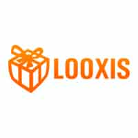 Looxis.de Looxis.de