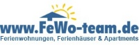 Ferienwohnungen un Ferienhäuser direkt von Privat
