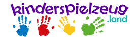 Preivergleich Spielzeug Preivergleich Spielzeug