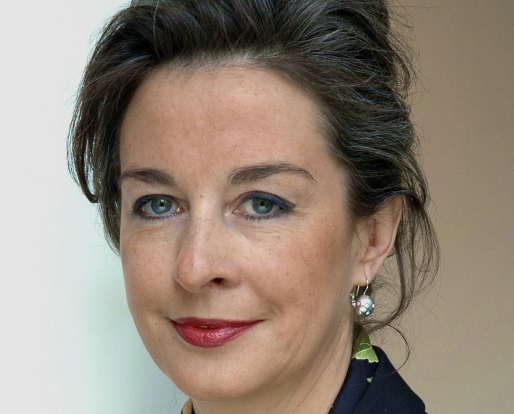 Anette M. Lang M.A. - AML EXECUTIVE COACHING Anette M. Lang M.A. - AML EXECUTIVE COACHING