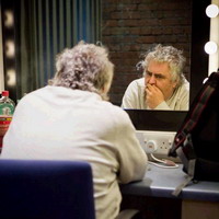 Daniel Johnston