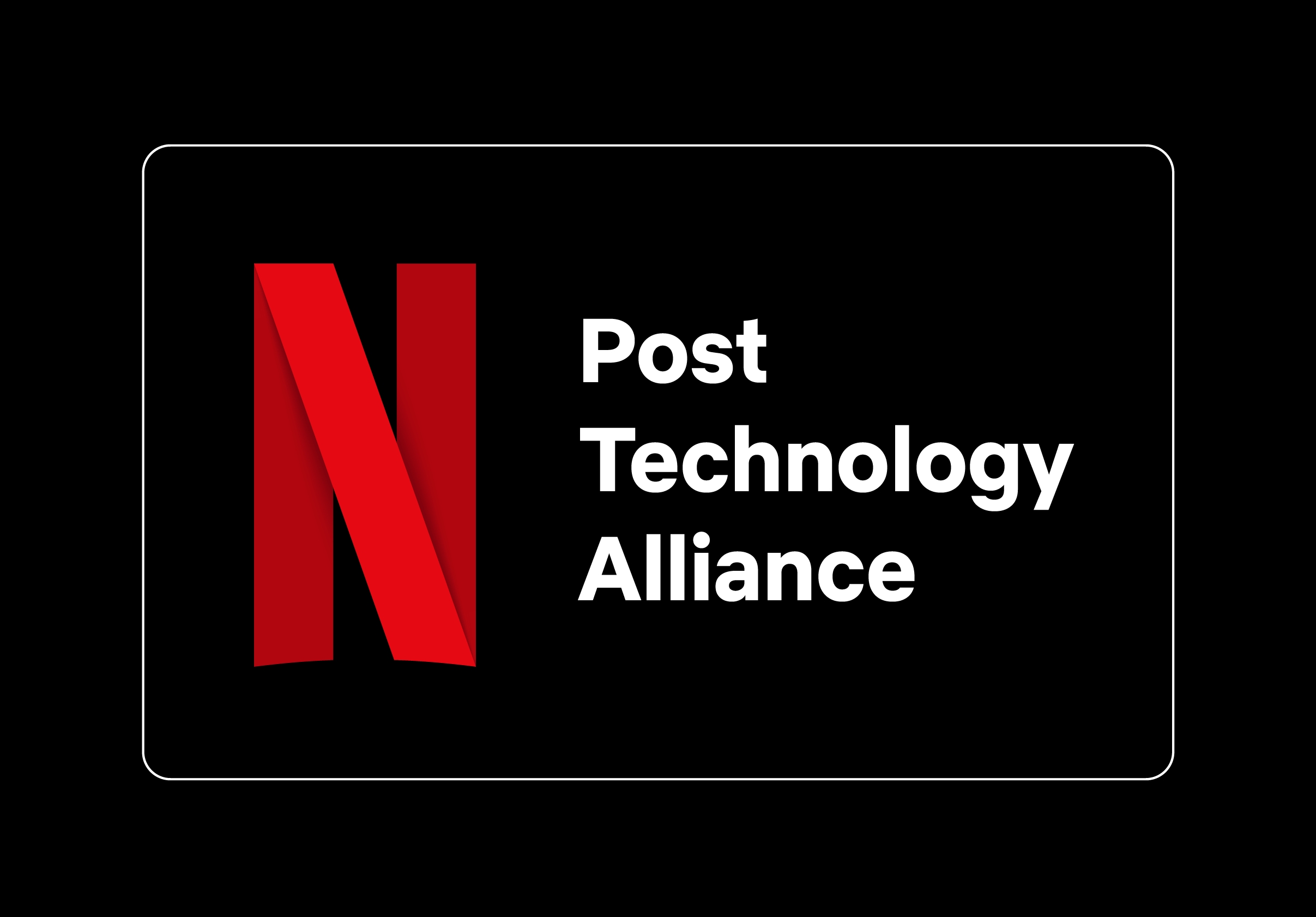 Panasonic Produktionskamera-Portfolio wird Teil der Netflix Post Technology Alliance (Bildquelle: Pa Panasonic Produktionskamera-Portfolio wird Teil der Netflix Post Technology Alliance (Bildquelle: Pa