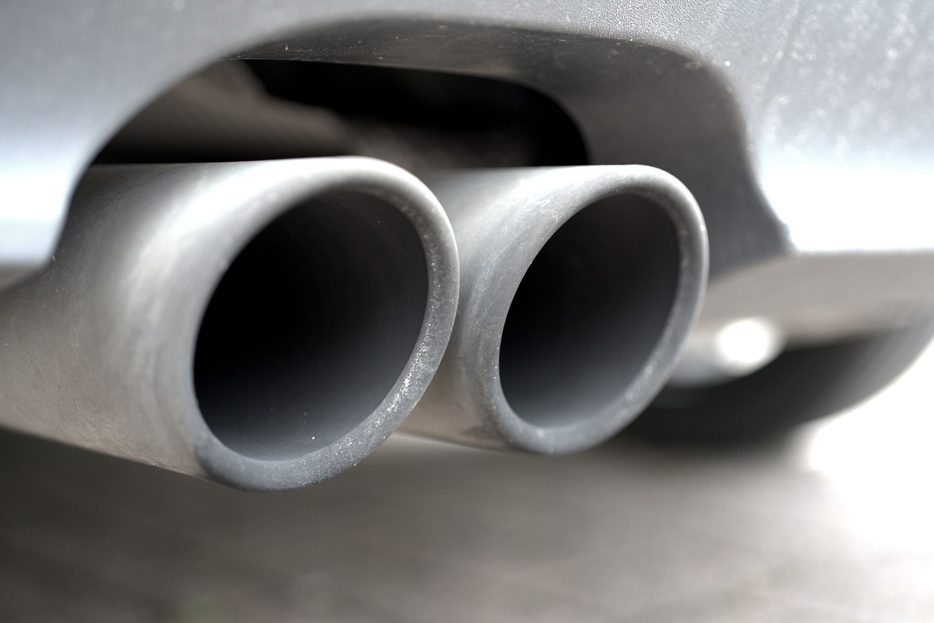 Leasingvertrag widerrufen, Auto zurückgeben, Geld sparen Leasingvertrag widerrufen, Auto zurückgeben, Geld sparen