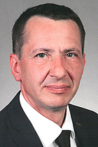 Mariusz Skulski, Vermietungsspezialist von AENGEVELT Leipzig Mariusz Skulski, Vermietungsspezialist von AENGEVELT Leipzig
