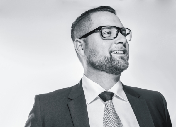 (Bildquelle: Bild: Fotostudio Zanella-Kux) (Bildquelle: Bild: Fotostudio Zanella-Kux)