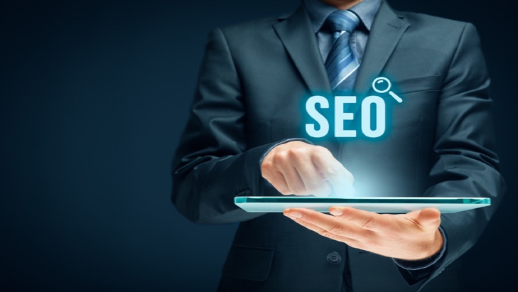 Durch die Suchmaschinenoptimierung (SEO) werden individuelle Ziele im Internet erreicht. (Bildquelle Durch die Suchmaschinenoptimierung (SEO) werden individuelle Ziele im Internet erreicht. (Bildquelle