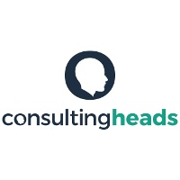 consultingheads - Vermittlungsplattform für Berater