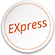 Express Werbeartikel