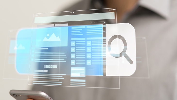 Individuelle Strategien werden von SEO Agenturen entwickelt. (Bildquelle:©vege?Fotolia) Individuelle Strategien werden von SEO Agenturen entwickelt. (Bildquelle:©vege?Fotolia)