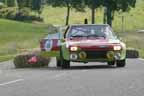 Classic Bergsprint Fiat X1/9 Abarth Prototypo Classic Bergsprint Fiat X1/9 Abarth Prototypo