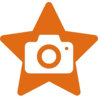 Logo Adfluencer Logo Adfluencer