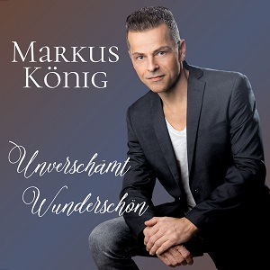 Markus König (Bildquelle: Horst Lemke, Marabu Records/ www.marabu-records.de) Markus König (Bildquelle: Horst Lemke, Marabu Records/ www.marabu-records.de)