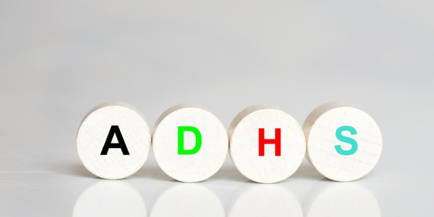 Individuelle homöopathische Therapien. (Bildquelle:©megakunstfoto?Fotolia)