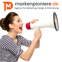 www.markenpioniere.de