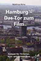 Das Buchcover des neuen Buches 