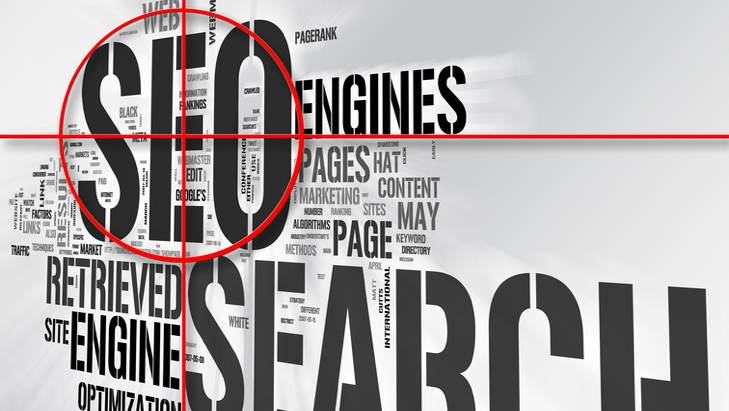 Mit der Suchmaschinenoptimierung (SEO) sind Unternehmen weltweit präsent. (Bildquelle:©MacX?Fotolia)