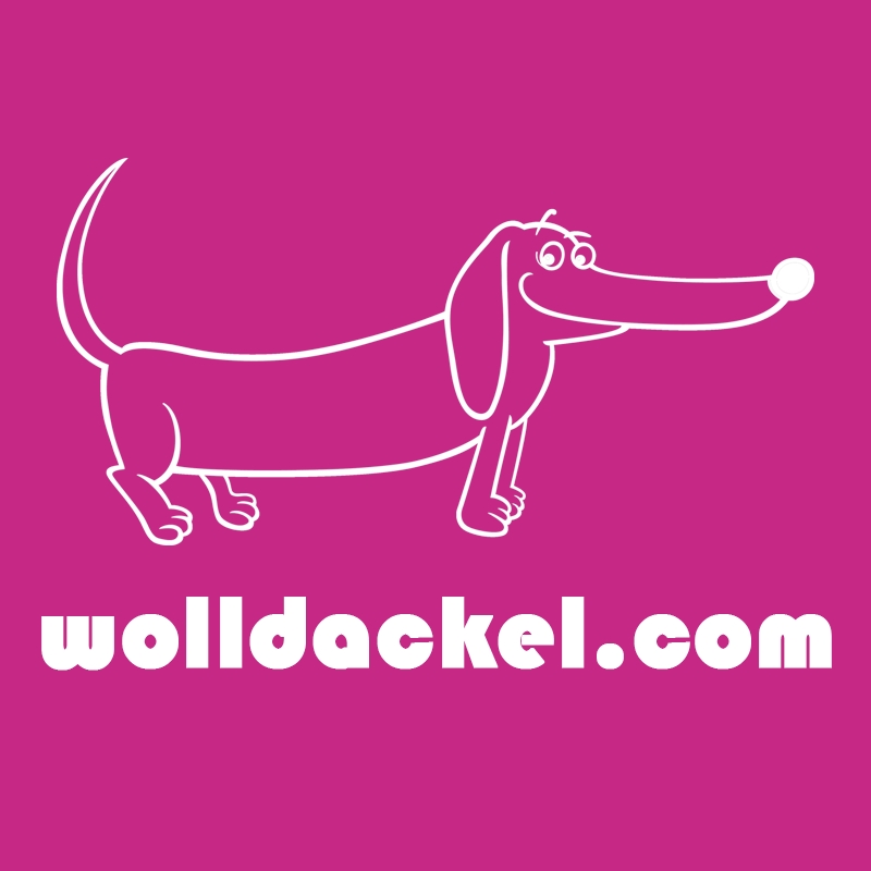 Wolldackel.com - handgefärbte Sockenwolle Wolldackel.com - handgefärbte Sockenwolle