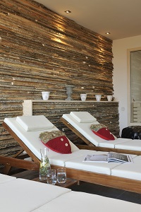 Spaliegen (Gut Edermann)