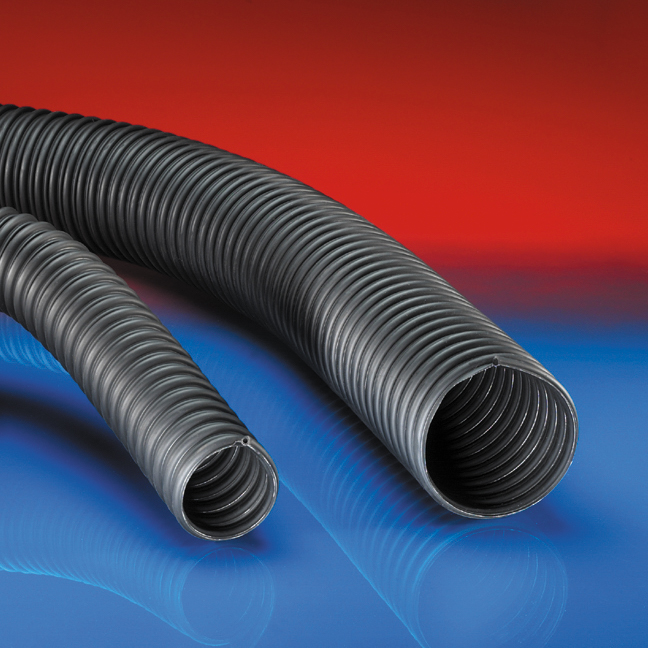 PROTAPE®TPE 326 MEMORY