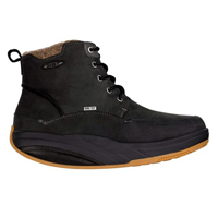 MBT MOTO GTX BLACK MEN
