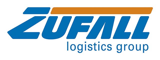 Friedrich Zufall GmbH & Co. KG