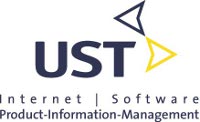 UST GmbH >>> Product-Information-Management