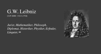 Leibniz