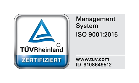 Zertifiziertes Qualitätsmanagement bei Tools4ever Zertifiziertes Qualitätsmanagement bei Tools4ever