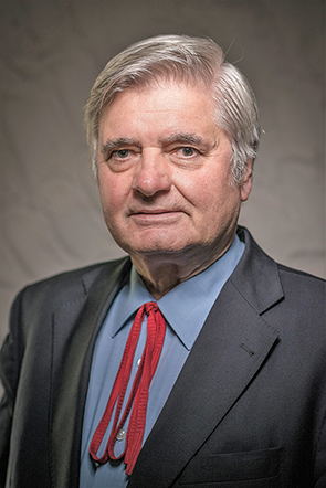 Hans.-Diedrich Kreft Hans.-Diedrich Kreft