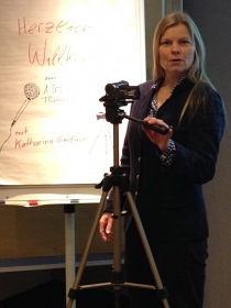 www.katharina-gerlach.de www.katharina-gerlach.de