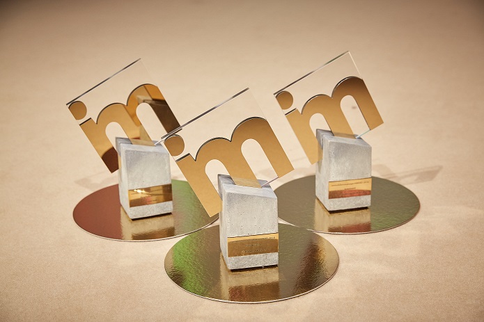 immobilienmanager-Award: Die Besten der Branche. (Bildquelle: Axel Schulten)