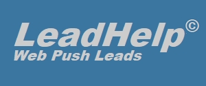 Web Push Akquise Web Push Akquise