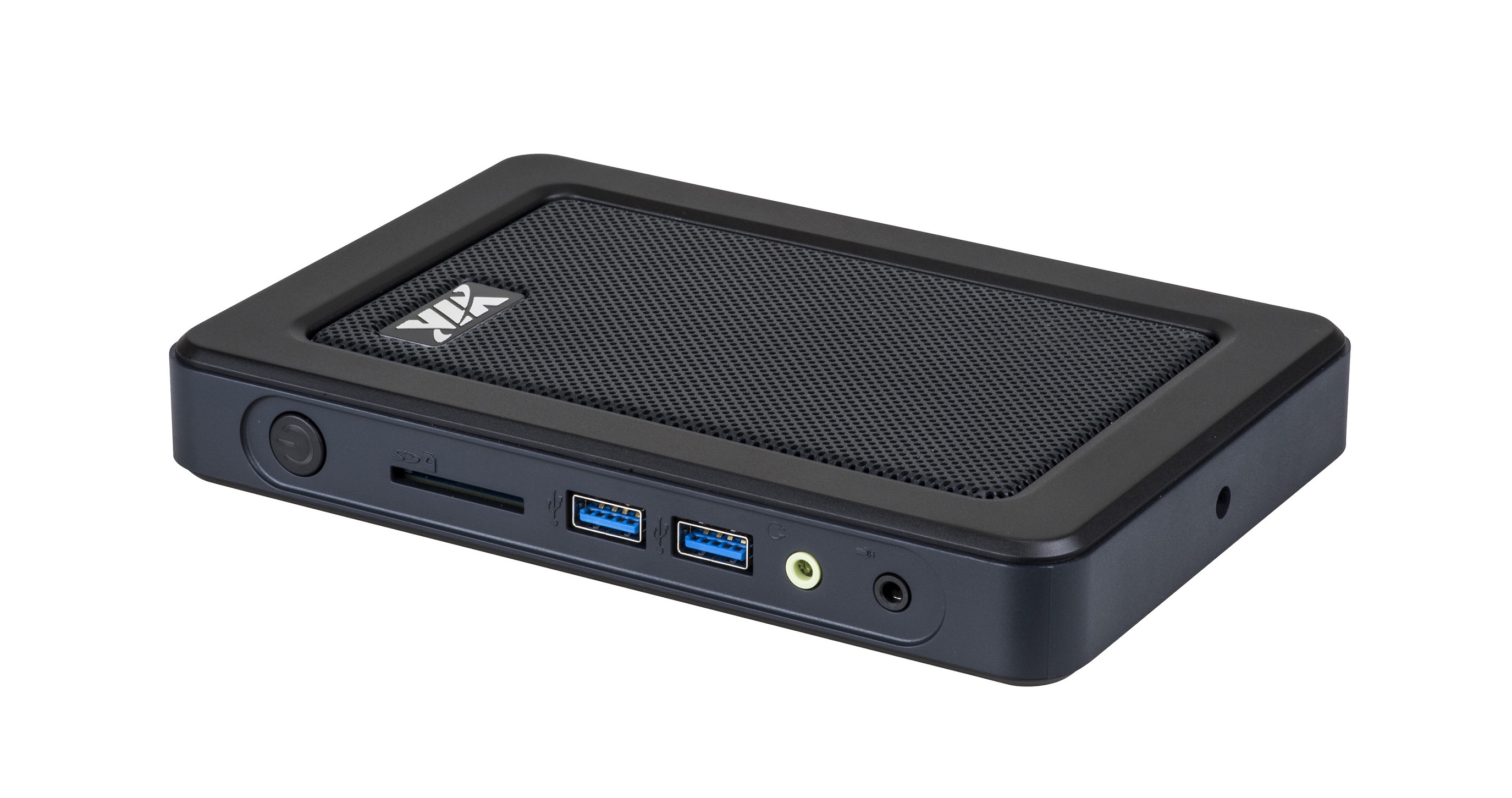 VIA ALTA DS 3 Edge AI-System