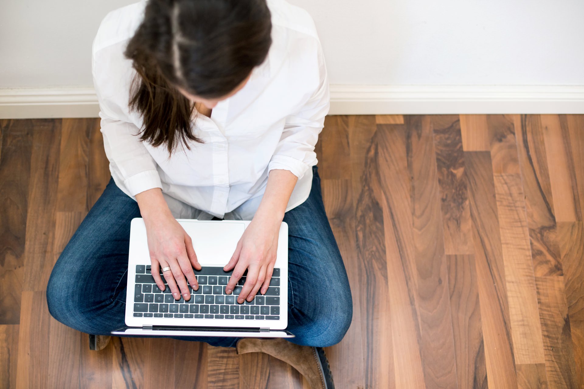 die.akademikerin - Ghostwriter für Masterarbeit& Bachelorarbeit aus Berlin