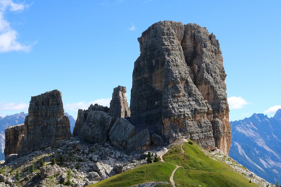 Südtirol: Schöne Landschaft, schöne Domain.... (Bildquelle: bostonweedtours) Südtirol: Schöne Landschaft, schöne Domain.... (Bildquelle: bostonweedtours)