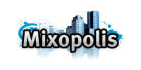 Copyright: www.mixopolis.de
