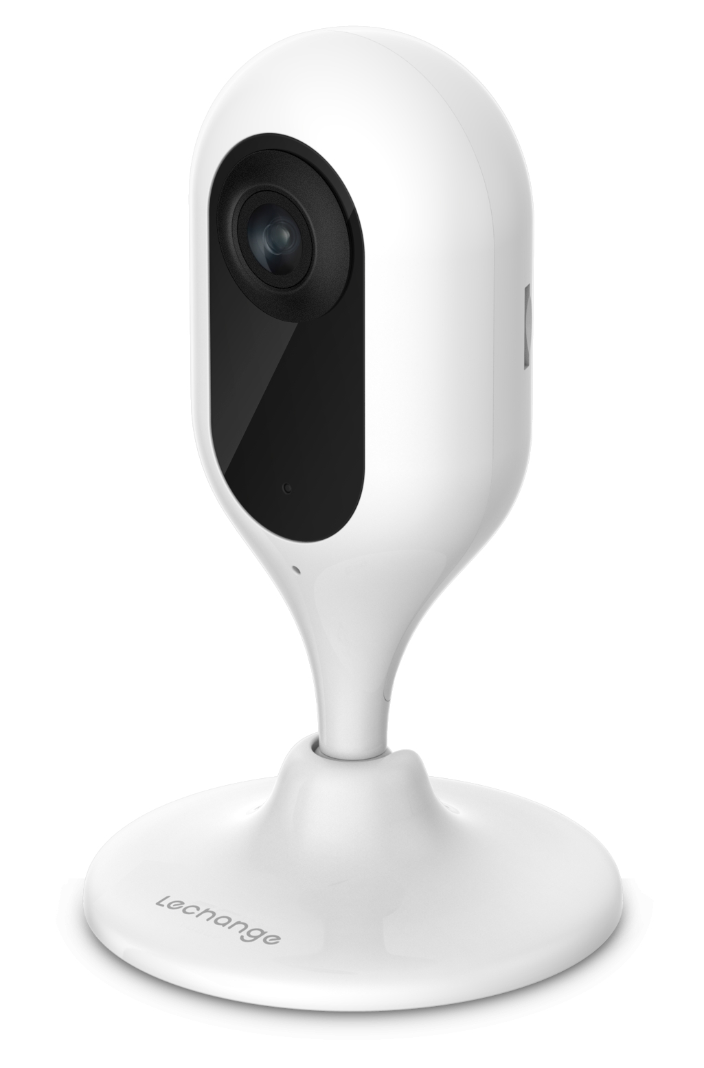Dahua CUE WLAN VIdeo Kamera für den Innenbereich (Bildquelle: Dahua Technology)