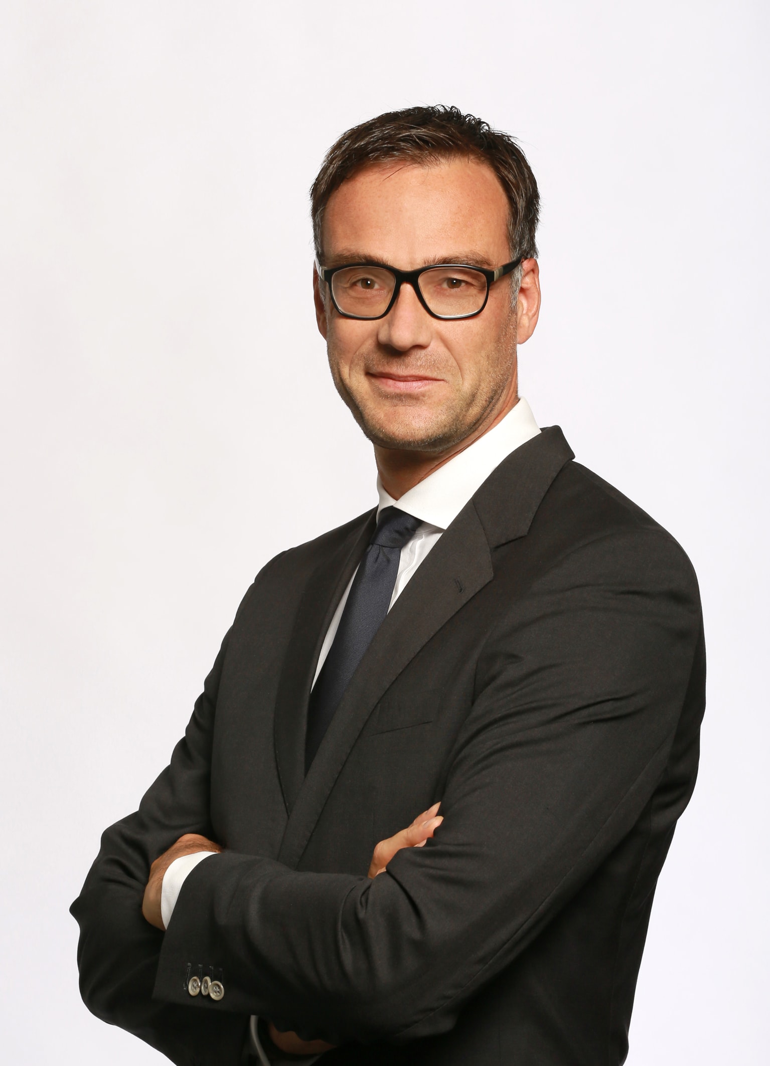 Quelle: Longial GmbH