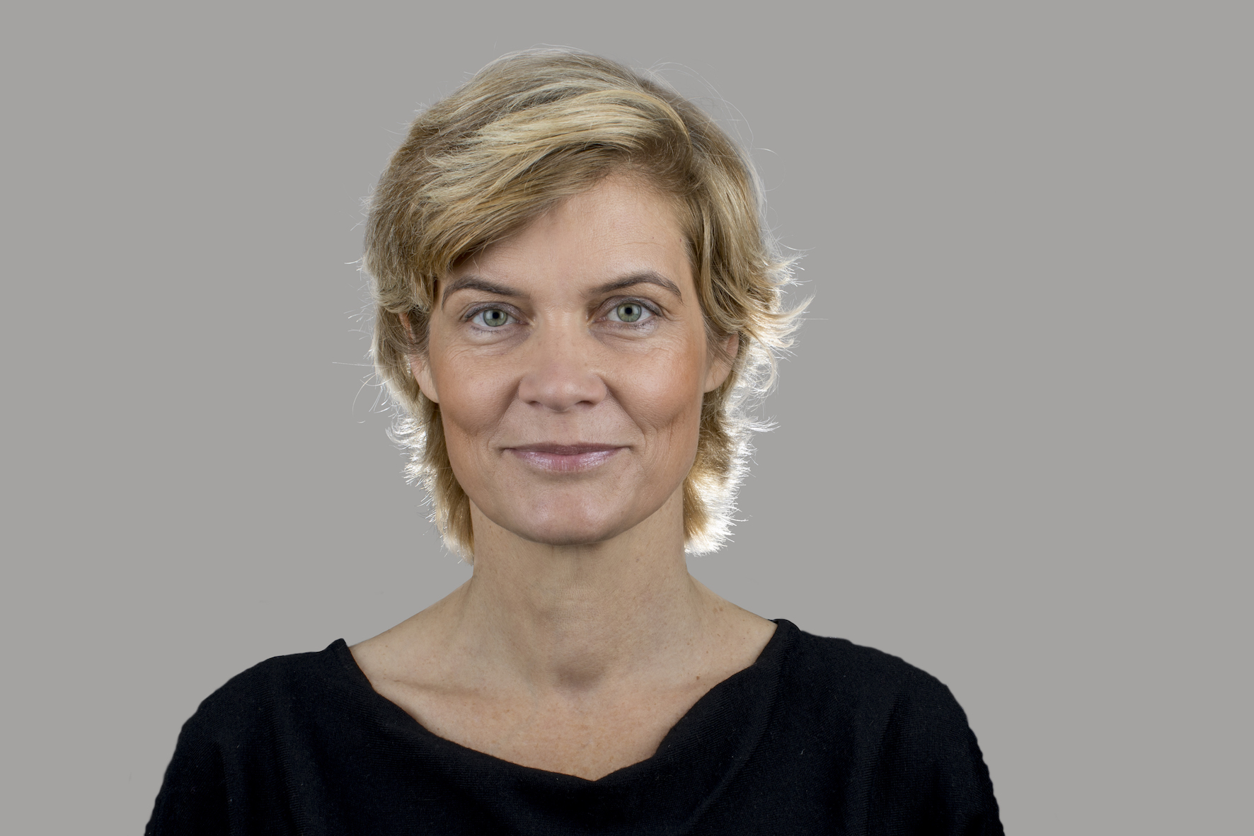 Marlis Jahnke, Geschäftsführerin der INPROMO GmbH (Bildquelle:©Inpromo) Marlis Jahnke, Geschäftsführerin der INPROMO GmbH (Bildquelle:©Inpromo)