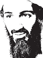 Wer war Osama bin Laden? Wer war Osama bin Laden?
